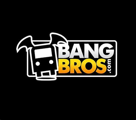 porno de bang bros|bangbros Search